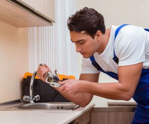 About Emergency plumbing pros Elsinore, UT